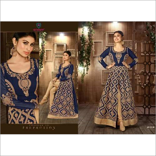BRIDAL LEHNGA COLLECTION