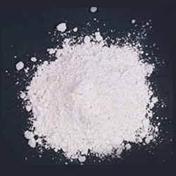 EDTA Calcium