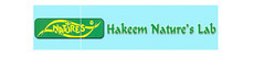 Khameera Marvaarid Kalaan