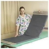 Easy to Slide Patient Transfer Slide Sheets Available in Various Colours