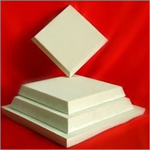 Hot Selling Ceramic Foam Filters with Low Bulk Density
