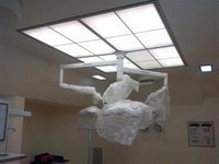 LED Ceiling OT Light