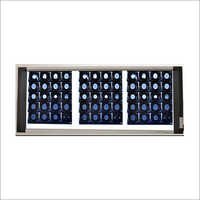 X Ray Film Viewer with Unparalleled Latest LED Technology
