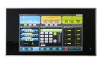CE Marked Surgeon Control Panel from Certified Manufacturer