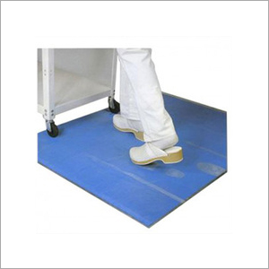 Antimicrobial Mat Medical Floor Mat for Sale