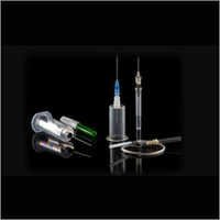 High Quality Medical Grade Needle Available at Low Price