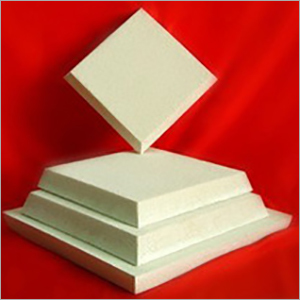 Effective Ceramic Foam Filters made from Superior Quality Raw Material Available for Sale