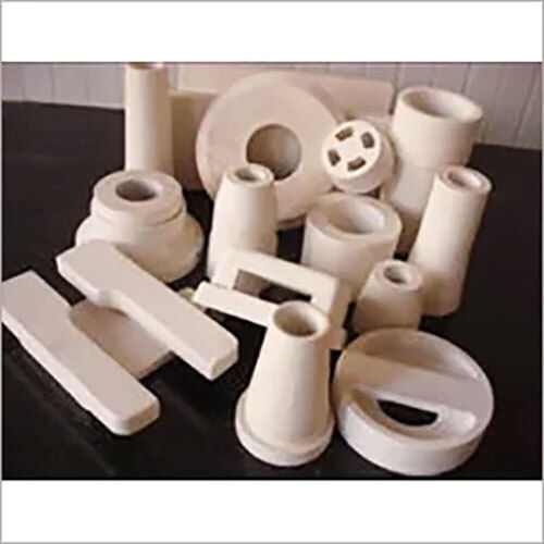 Shapes for Metal Casting Industries at Low Price