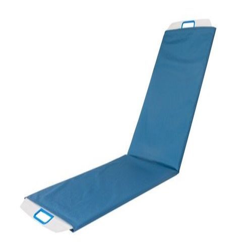 Easy Move Disposable Patient Bed Transfer Sheets