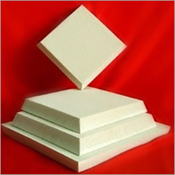 High Performance Long Lasting Ceramic Foam Filters