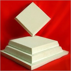 Ceramic Foam Filters for Sale