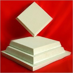 Highly Appreciated and Accurate Ceramic Foam Filters for Sale