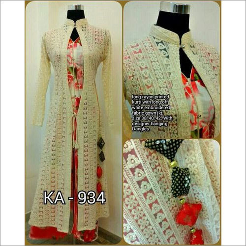 BRIDAL LEHNGA COLLECTION