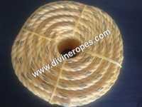 PP Tape Rope