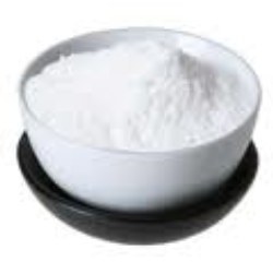 EDTA Tetrasodium