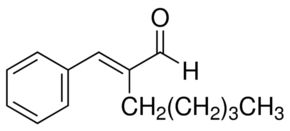 -Amylcinnamaldehyde