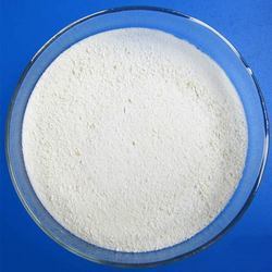 EDTA Zinc