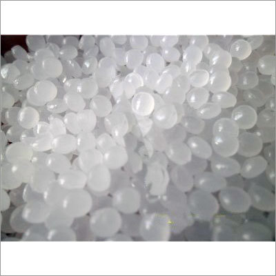Virgin LLDPE