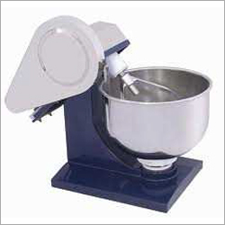 Dough Kneader
