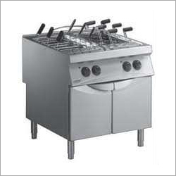 Cooking Range