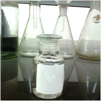 Ethyl Iodide