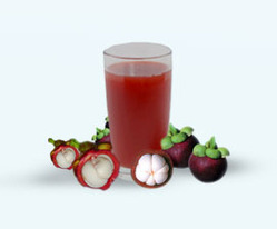 Nv weight loss supplement picture 6