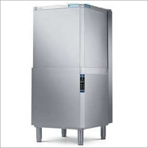 Dish Washing Machine