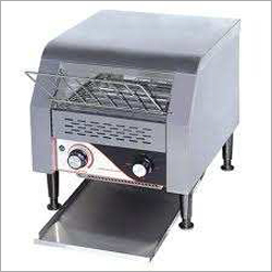 Mini Conveyor Toaster