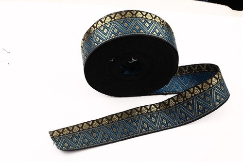 African Lace