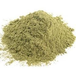 Harrde Powder