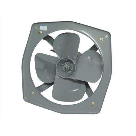 Exhaust Fan