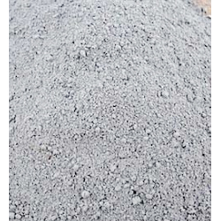 Cement