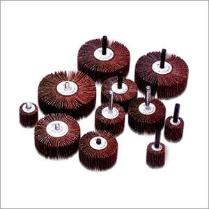 MOP Wheels