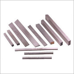 Tool Bits