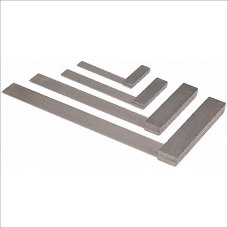 Engineers Try Square