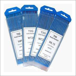 Tungsten Welding Rods