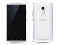 Smart Mobile Phones