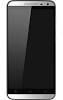 Touch Screen Smartphone