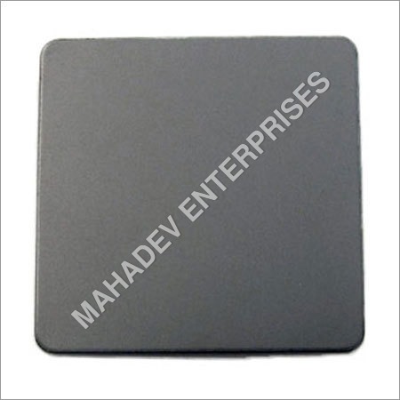 Anti Fingerprint Stainless Steel Sheets