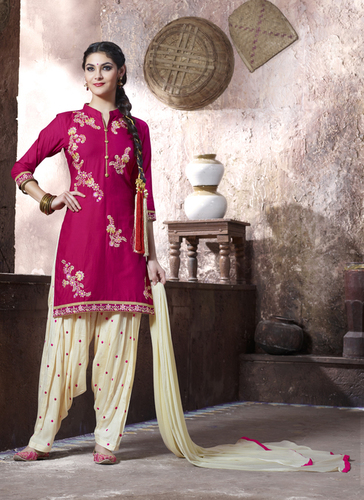 Readymade Salwar Kameez Collection