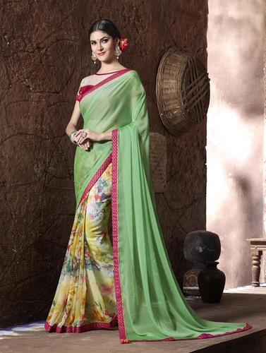 Wedding Saree Collection