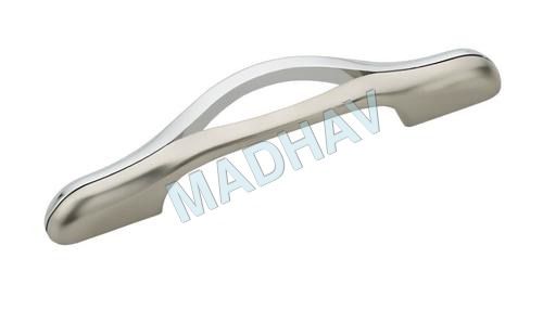 Cptt New Design Cabinet Handle