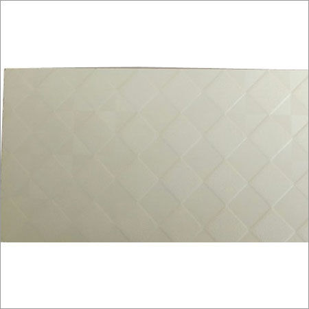 Decorative Laminated Sheets (Bf 104) Application: Kitchen