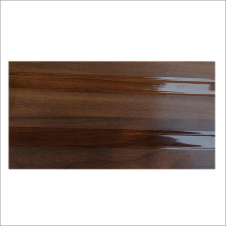 Decorplus Laminates (Fc) Application: Kitchen