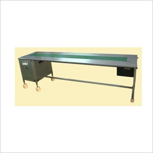Auto Packing Conveyor Auto Packing Conveyor