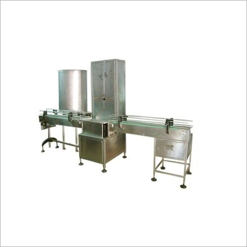 Liquid Filling Machine Liquid Filling Machine