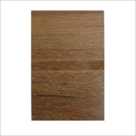 Decorplus Laminates (Fc 1795) Application: Kitchen