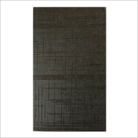 High Pressure Laminates Sheet (Fg 1731) Application: Kitchen