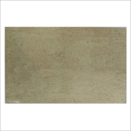 Gloss Laminates (Gl 1800 ) Application: Kitchen