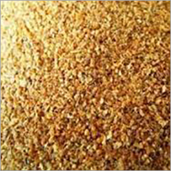 Soybean Meal